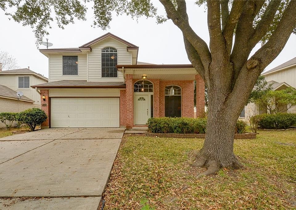 1st image of 3504 Texas Topaz Dr