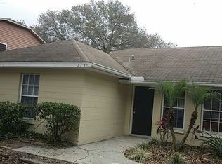 113 Stefanik Rd, Winter Park, FL 32792