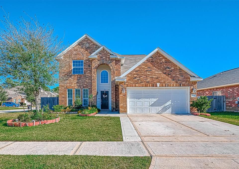 1st image of 13414 Jersie Violet Ln