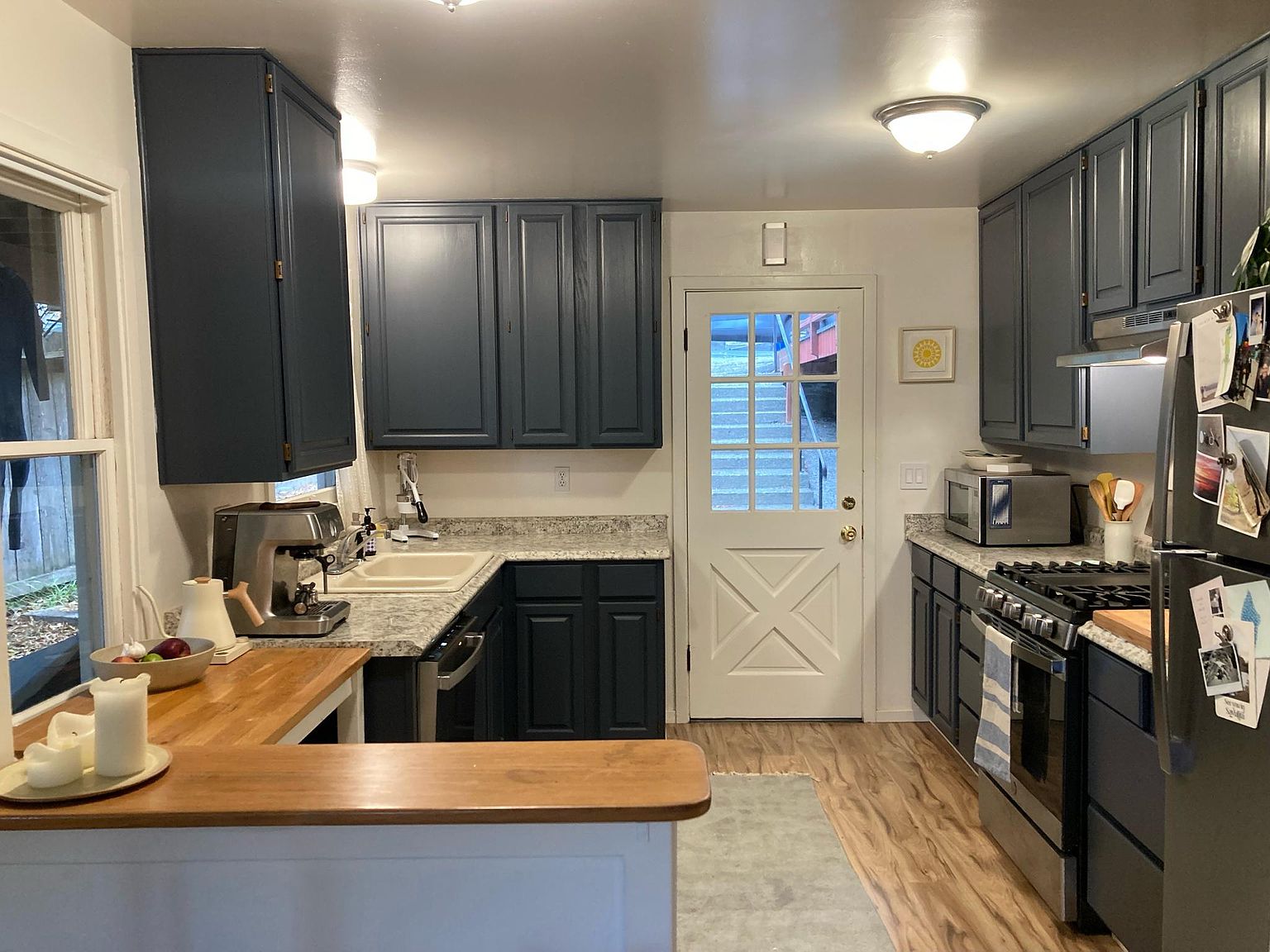 257 Greene St, Mill Valley, CA 94941 Zillow