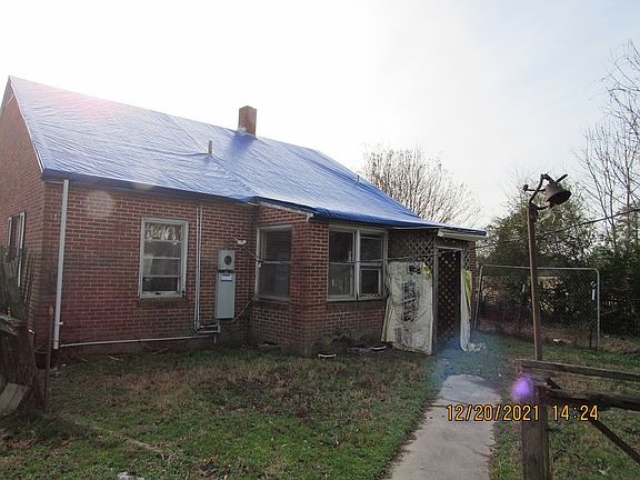 5th image of 6509 E Atlantic St
