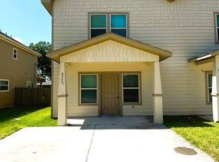 8526 Homewood Ln, Houston, TX 77028