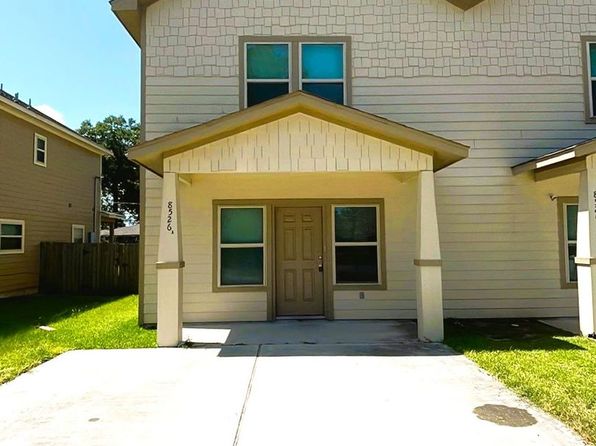 8526 Homewood Ln #A