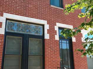 107 N Lakewood Ave, Baltimore, MD 21224