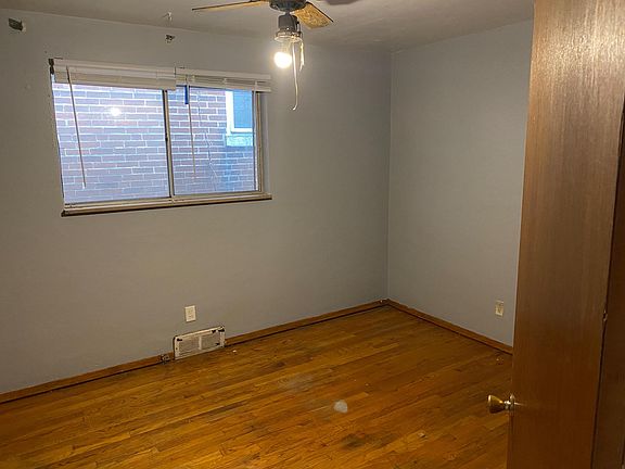 5th image of 3171-3175 Pennsylvania Ave