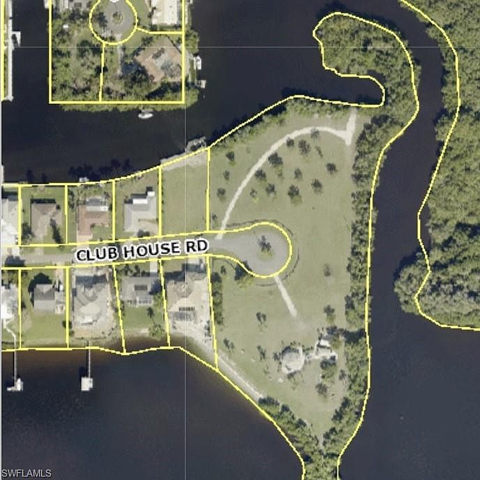 1598 Winston Rd, North Fort Myers, FL 33917 MLS 221066011 Zillow