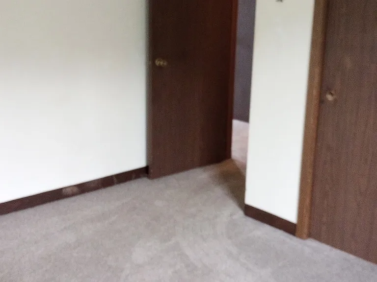 402 W Cottonwood Ave #2 — Photo 8