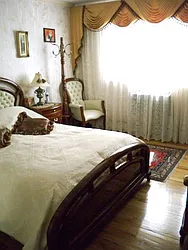 Sold by Exit Realty Van Zandt