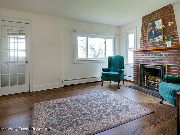 4th image of 29 Ten Broeck Avenue