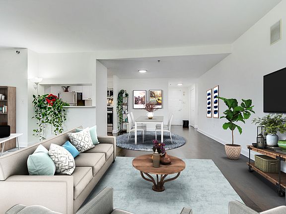 Living Room2