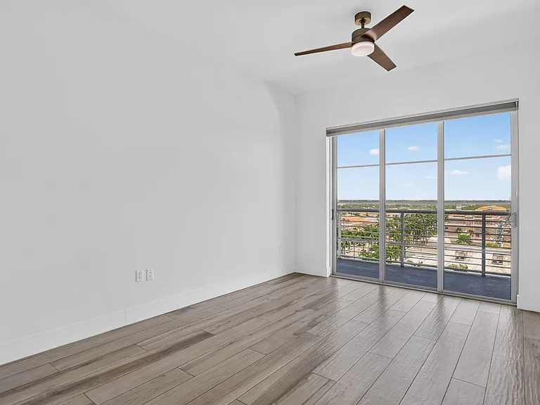 155 E Boca Raton Rd #1019 — Photo 11
