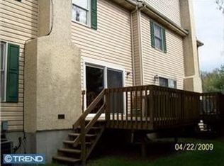 2611 Wister Ct, Lansdale, PA 19446