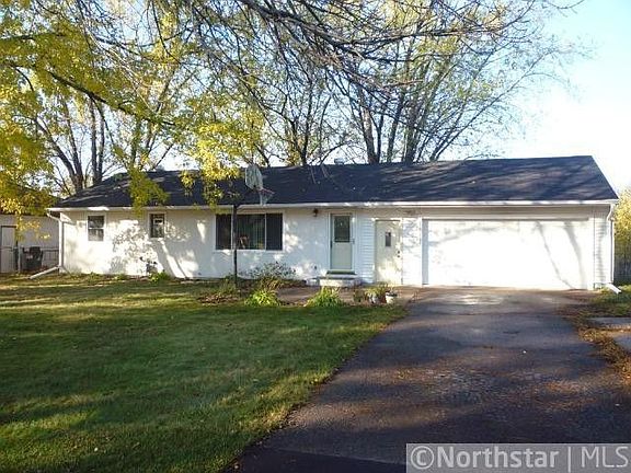 2nd image of 1811 City Heights Dr N
