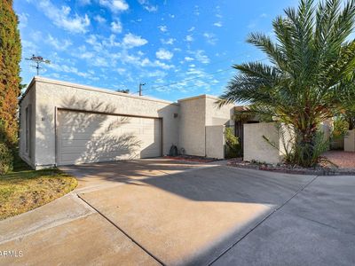462 Leisure World, Mesa, AZ, 85206
