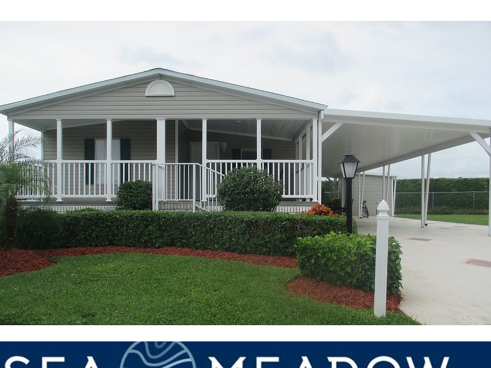 1st image of 8863 Castle Dr