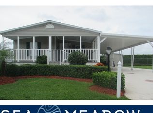 8863 Castle Dr, Boynton Beach, FL 33436