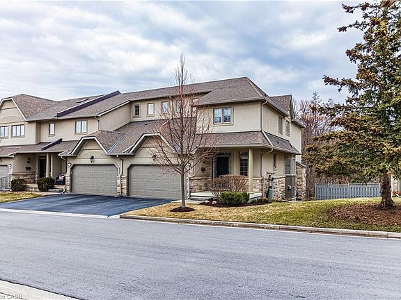 2nd image of 71 Sulphur Springs Rd #14