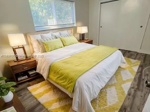 1630 NW 18th St #1, Miami, FL 33125