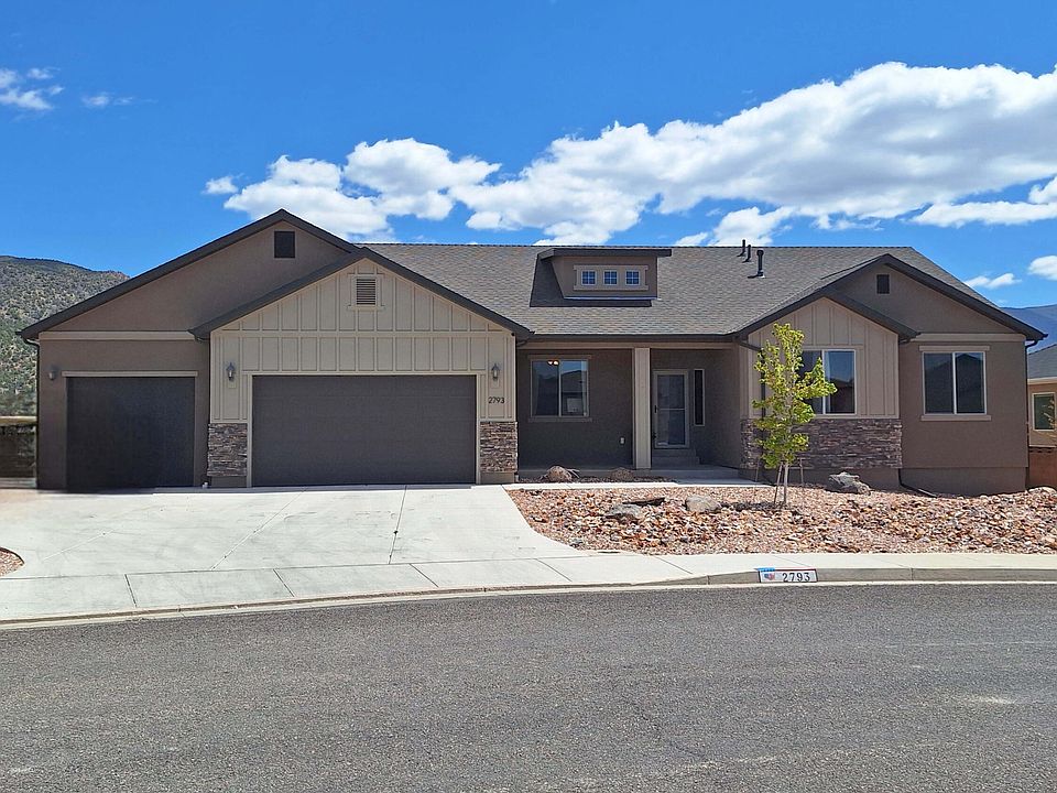 1st image of 2793 W Taba Dr