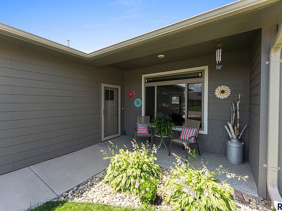 3rd image of 5407 S Eastwind Ave