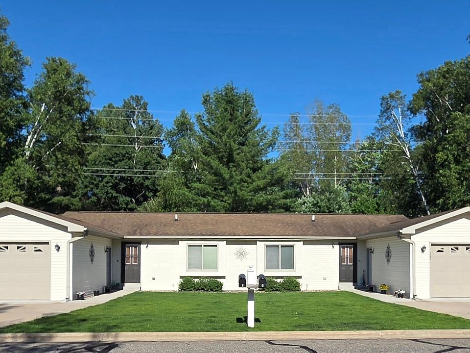 1st image of 200 Westhill Rd