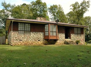 33714 Us Highway 231, Ashville, AL 35953