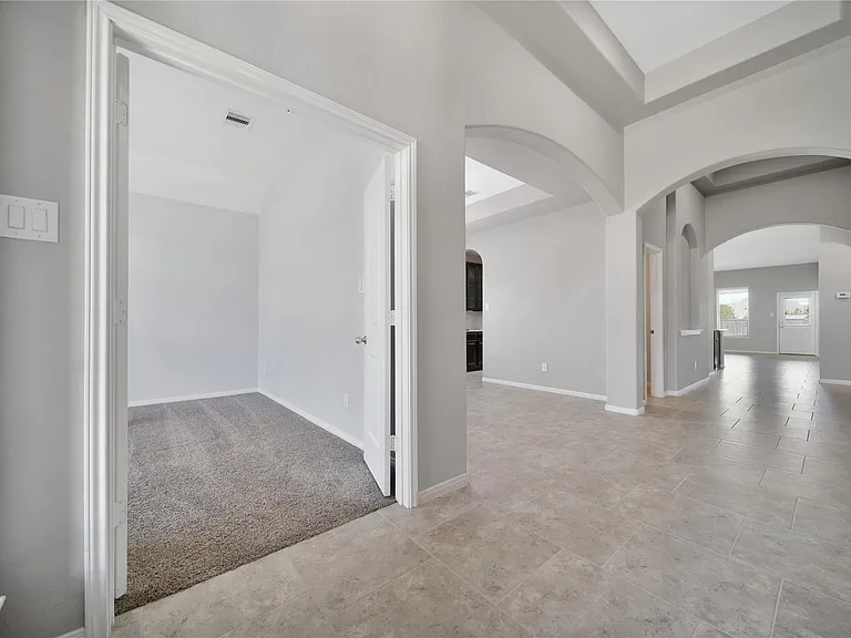 23434 Bracino Lake Dr — Photo 2
