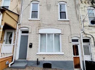 391 W Chew St, Allentown, PA 18102