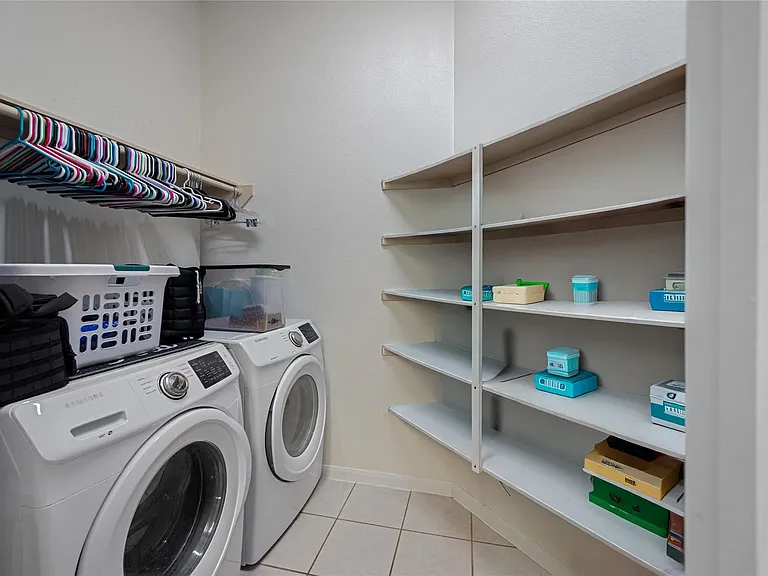 21314 Bella Flora Ct — Photo 15