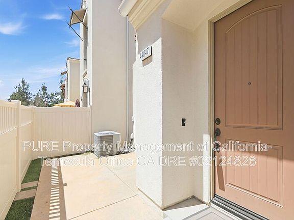 3rd image of 44047 Soler Ct