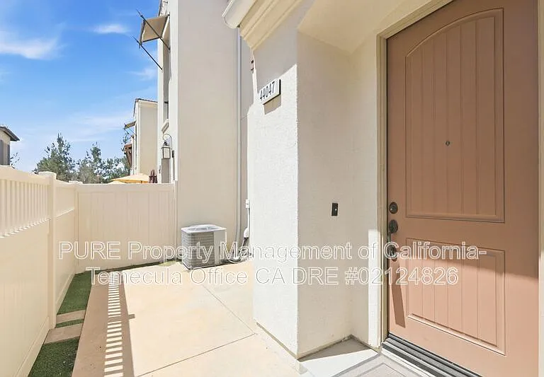 44047 Soler Ct — Photo 3