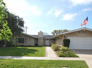 11542 Harrisburg Rd, Los Alamitos, CA 90720