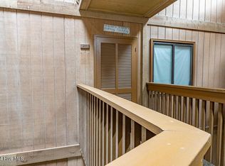 301 E Commerce Way Rd #241, Atlantic Beach, NC 28512