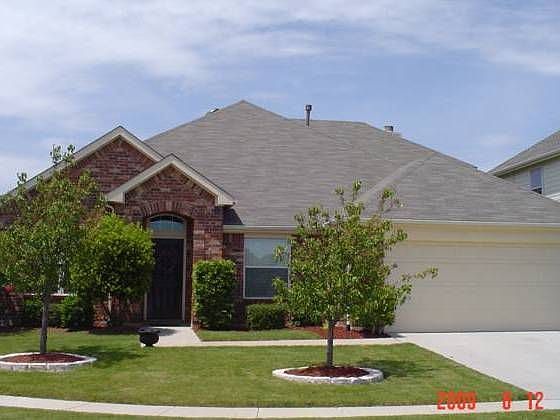 1st image of 12009 Shadybrook Dr
