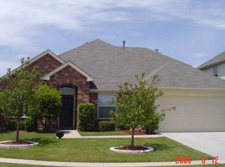 12009 Shadybrook Dr, Keller, TX 76248