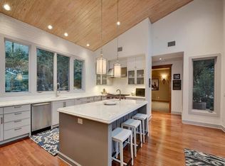 1040 Polo Club Dr, Austin, TX 78737