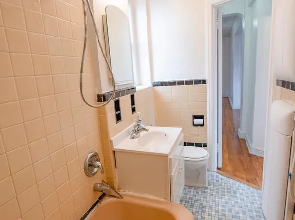 40-37 77th Street image 10 of 16