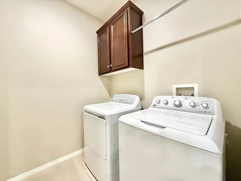 40390 Calle Real — Photo 14