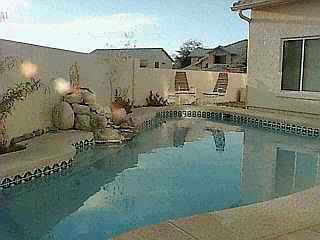 2nd image of 12668 N Granville Canyon Way #0