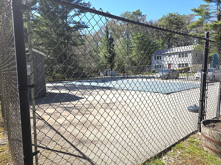 3040 Falmouth Rd #M1 — Photo 14