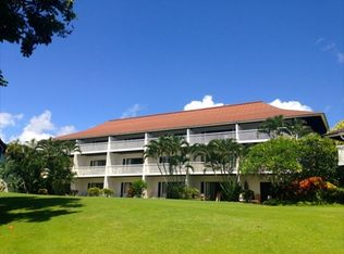 2253 Poipu Rd #90, Koloa, HI 96756