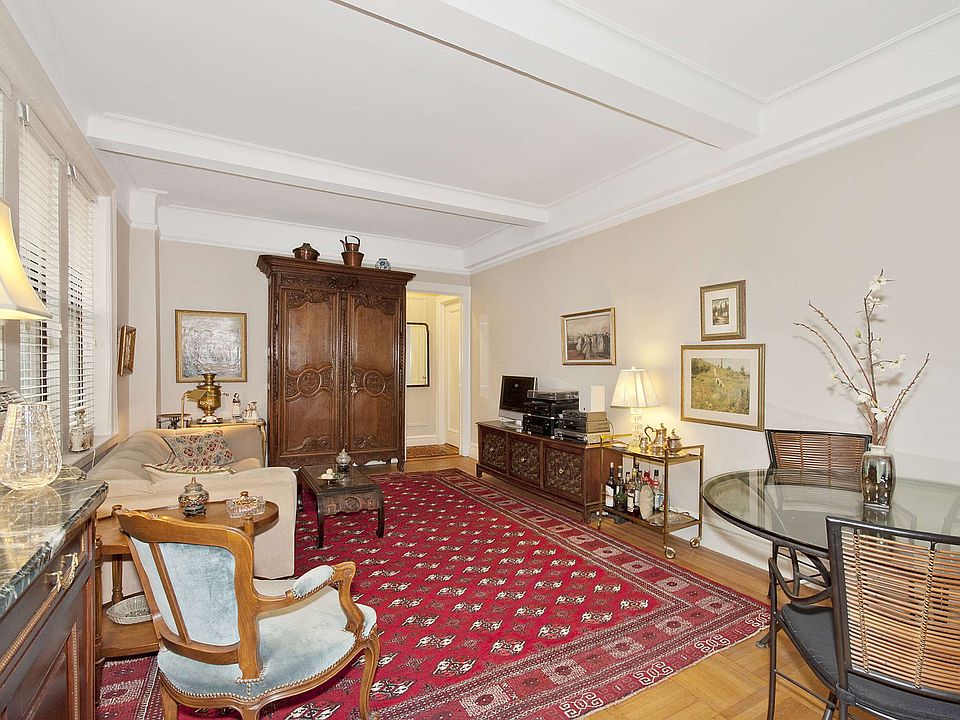 1st image of 130 E 94th St APT 3C