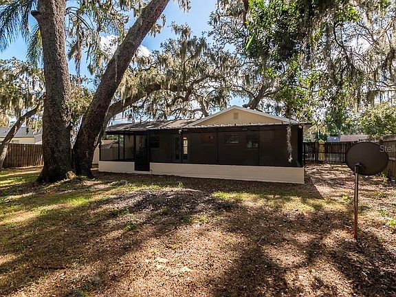 4th image of 707 Wynn Dr