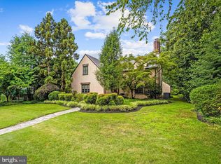 5106 Saint Albans Way, Baltimore, MD 21212