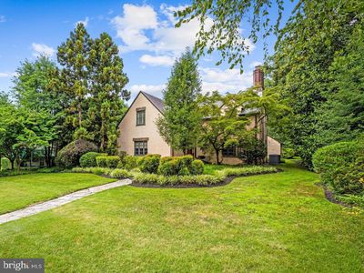 5106 Saint Albans Way, Baltimore, MD, 21212