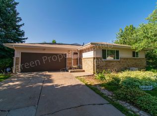 2419 Merino Ct, Fort Collins, CO 80526