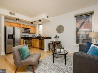 1106 Columbia Rd NW APT 206, Washington, DC 20009