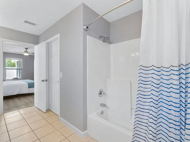 11812 Sand Dune Dr — Photo 23