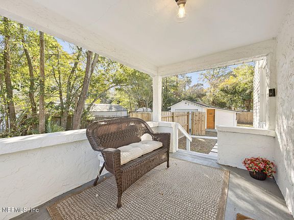 4th image of 1171 SCOTTEN Road