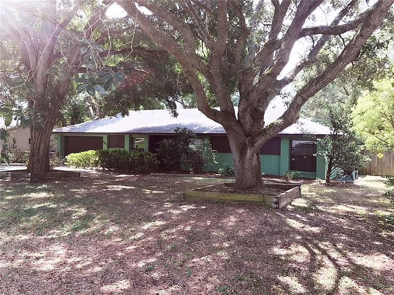 1st image of 3541 Southcrest Blvd